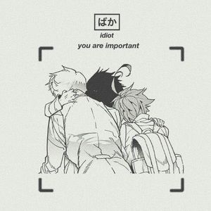 Meet your Posher, Hetem